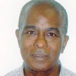 Profile Picture of Keith Deane (@keith.deane.5) on Instagram