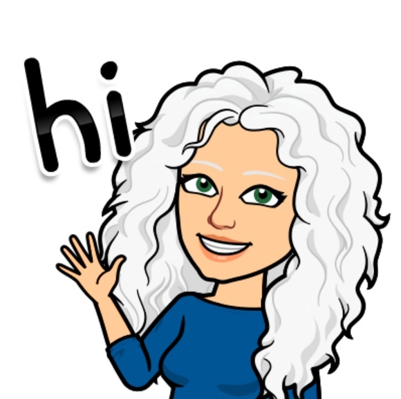 Profile Picture of Lori Fryns (@lorifryns) on Poshmark