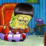 Profile Picture of Omar Longoria (@longoria2925) on Instagram