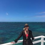 Profile Picture of Sandra Spalla Tinoco (@sandra_spalla) on Instagram