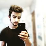 Profile Picture of Alexandru (@alex._.preda) on Instagram