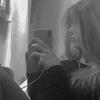 Profile Picture of ConniePalmer (@@conniepalmerxox) on Tiktok