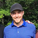 Profile Picture of Chris Gallant (@chrisgallant7) on Instagram