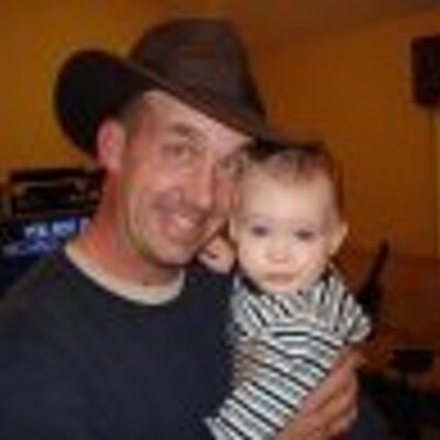 James Bostick - Twitter Profile Picture of James Bostick (@Biggs777) on Twitter