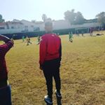 Profile Picture of Coach Robin Bennett (@coach_bennett95) on Instagram