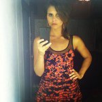 Profile Picture of Anne Michaud (@annemichaud17) on Instagram
