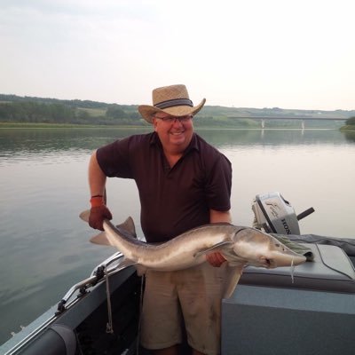 Profile Picture of Craig Whitehead (@CraigWh20844434) on Twitter