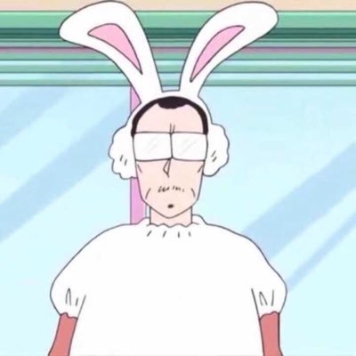 Profile Picture of Doris Sun (@DorisSu94775519) on Twitter