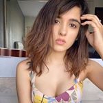 Profile Picture of Shirley fc 🧡 (@pyaarshirley) on Instagram