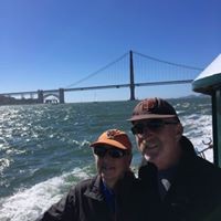 Profile Picture of Grace Duff (@grace-duff-4) on Quora