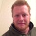 Profile Picture of Charles Rix (@charles.rix.12) on Facebook