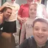 Profile Picture of Theo dobs (@dazzdobson) on Tiktok