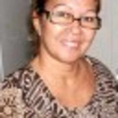 Profile Picture of Simone Silveira (@simonesilveira_) on Twitter