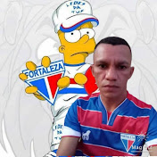 Profile Picture of DAVID SOUSA (@davidsousa5270) on Youtube