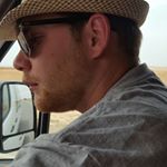 Profile Picture of Adrian Köppel (@mr.__adikppel) on Instagram