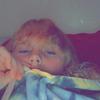 Profile Picture of manda.pritchett82 (@@manda.pritchett) on Tiktok