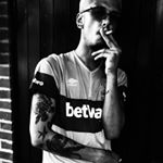 Profile Picture of Chris Searle (@christopher_searle) on Instagram