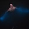 Profile Picture of David Schoper (@dschopes3) on Tiktok