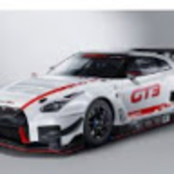 Profile Picture of Andres Escamilla (@andresescami140) on Poshmark