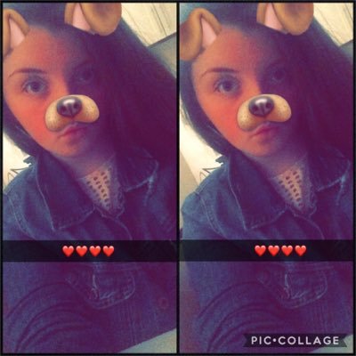 Profile Picture of Kaylee Boyd (@KayleeBoyd_126) on Twitter