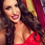Profile Picture of Brenda Lucier (@b.lucier) on Instagram