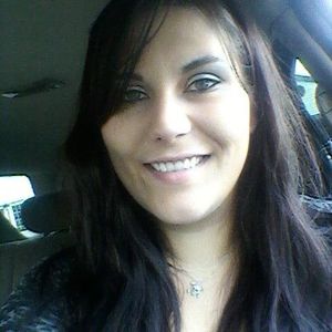 Profile Picture of Katherine Dyer (@kittykat725) on Myspace