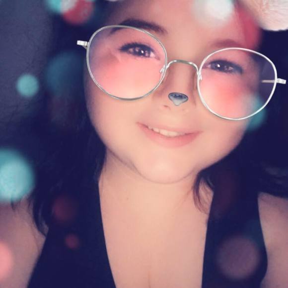 Profile Picture of Mandy Mitchell (@ladybug7657) on Poshmark