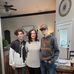 Profile Picture of Lori Dailey (@lori.dailey.7) on Facebook