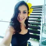 Profile Picture of Esmeralda Muñiz Pérez (@esmetmuniz) on Instagram