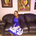 Profile Picture of Rosa Montero Fererra (@yolaidi.montero) on Facebook