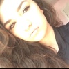 Profile Picture of Amanda Corbett (@@itz_ur_girl_amanda) on Tiktok