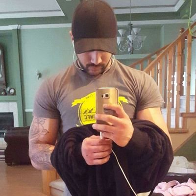 Profile Picture of Devin Gill (@DevinGill10) on Twitter