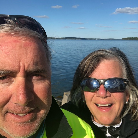 Profile Picture of Anne Morash (@annemorash) on Poshmark