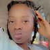 Profile Picture of Donika Branton (@donika.branton.79) on Facebook