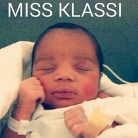 Shaunda Moore - Quora Profile Picture of Shaunda Moore (@shaunda-moore-2) on Quora