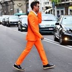 Profile Picture of 음악을 잘해보자 (@peter_kruz) on Instagram