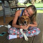 Profile Picture of Kaitlyn Anne Hanson (@kaitlyh_hanson) on Instagram