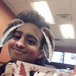 Profile Picture of Manny Aviles (@minstaaaaaaaa) on Instagram