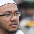 Profile Picture of Ahmad Fakhrurrazi Yahaya (@afyahaya) on Pinterest