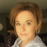 Profile Picture of Erin Carson (@e.carson_) on Instagram