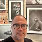 Profile Picture of Bj (@gregory._butts) on Instagram