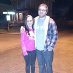 Profile Picture of Sam Hogue (@shogue91) on Instagram