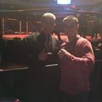 Profile Picture of Eric Lagace (@lagace99) on Instagram