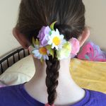 Profile Picture of Mia Grace Abbott (@miagrace.abbott) on Instagram