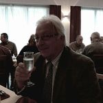 Profile Picture of René Collette (@rene.collette.1029) on Instagram