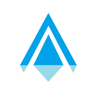 Profile Picture of Joel COXON-HAYLES (@DJTwistedJoe) on Twitter