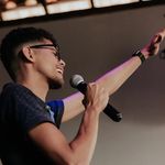 Profile Picture of John Batista (@johnbatistasilva) on Instagram