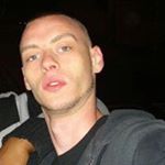 Profile Picture of Daniel Enzo Gilligan (@enzo.dj) on Instagram