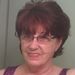 Profile Picture of Joyce Cordell-Breckinridge (@jdcordell) on Pinterest