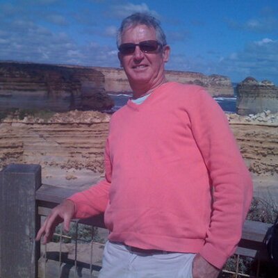 Profile Picture of James Humphries (@humphries1946) on Twitter